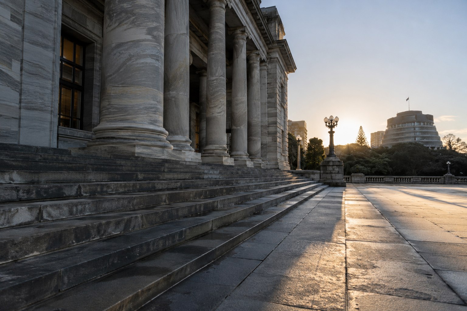 Court judgments and enforcement filings