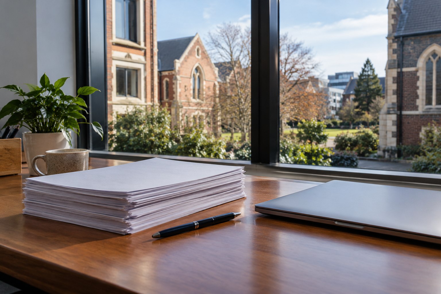 Regulatory compliance application and evaluation forms